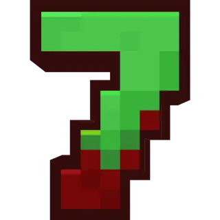 Seven Days to Survive