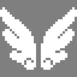 Flight Mod