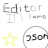 config-editor-render