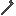 Metal Pipes