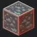 EventAntiXray