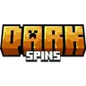 DarkSpins