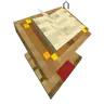 Tome Reader
