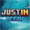 Just-In OCEAN