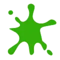Craftable Slime for Fabric