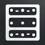 Admin Panel+