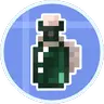 Meds and Herbs: Automated