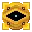 Eye of Dreams