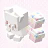 Darling Decorations!