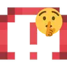 Clean Chat