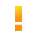 OpenHUD