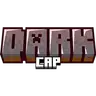 DarkCap