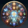 Origin: Fantasy