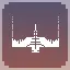 Phantasmic Flight