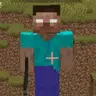 Creepypasta Mod
