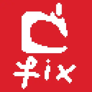 MojangFix