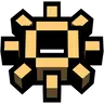 TFC Registry API