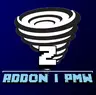 Z-PMW | PMW Addon