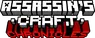 Assassin's Craft Chronicles