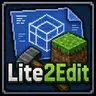 Lite2Edit
