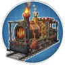 Create: Railway Evolution