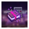 Enchantment Calculator