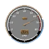 Boat HUD (from NFS Most Wanted 2005)