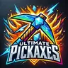 Ultimate Pickaxes