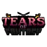 Tears Of Fantasy