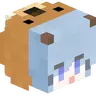 Drop Player Heads