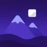 Calmer Nights
