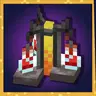 Potion Guide Vanilla
