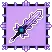 Crystalline