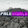Pale World