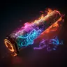 Project MMO: Iron's Spells & Spellbooks Compat