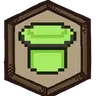 Controlify Wynn