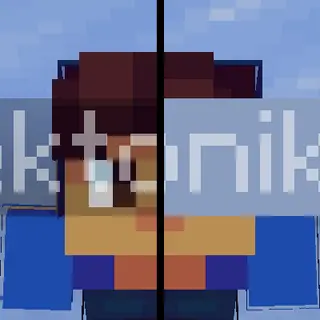 Nametag Render Fix