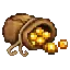 GUI Shop by Rickiewars