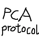 pca-protocol