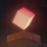 The Orb Of Dominance Mod