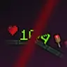 Death XP Penalty