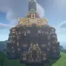 Vanilla+ Expansion