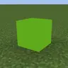 Chroma Key - Green Screen
