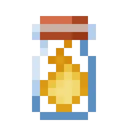 Parachymistry