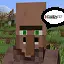 Villager Talk
