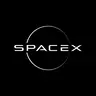 SpaceCraftX - Reloaded [Addon for Galacticraft]