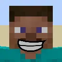 Funny BFDI
