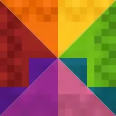 Dyeable Shulkers