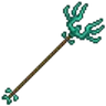 Weapons Pack (Songs Of War Weapons)