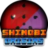 ShinobiOrigins